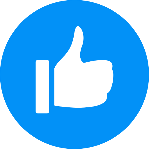 Like Icon